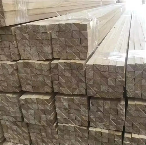 product-500-497 product-500-497