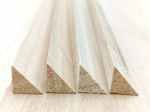 product-500-374 product-500-374