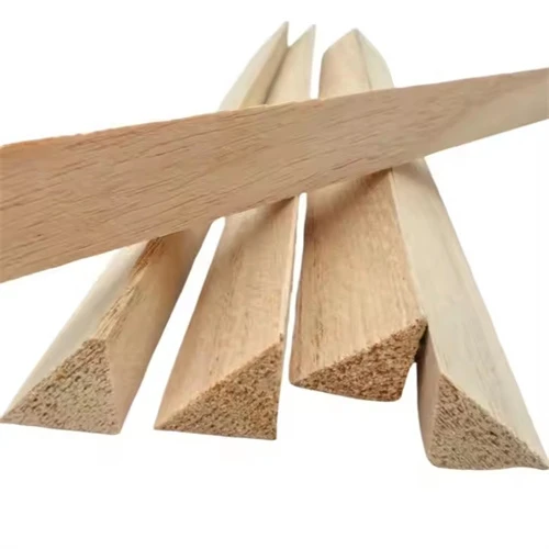 product-500-500 product-500-500